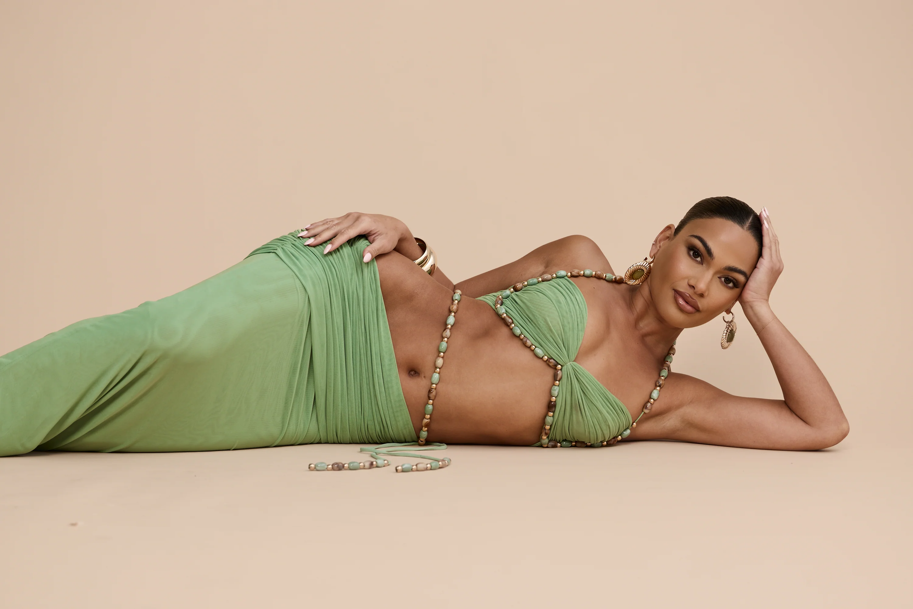 Aussie Elegance, Effortlessly Affordable